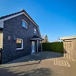 Haus Katja