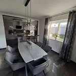 Haus Katja *