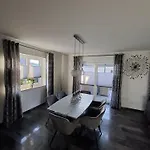 Haus Katja