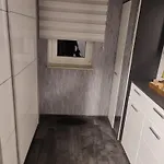 Haus Katja Nyaraló *