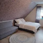 Haus Katja *