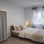 Haus Katja Büdelsdorf