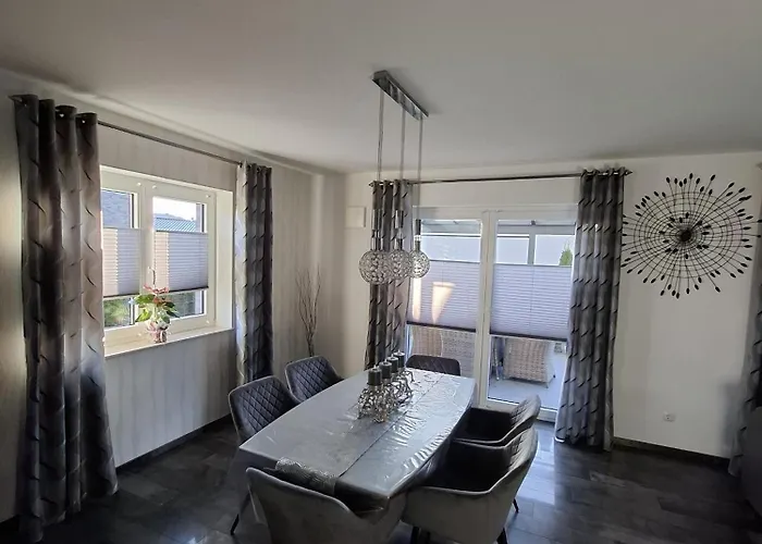 Haus Katja