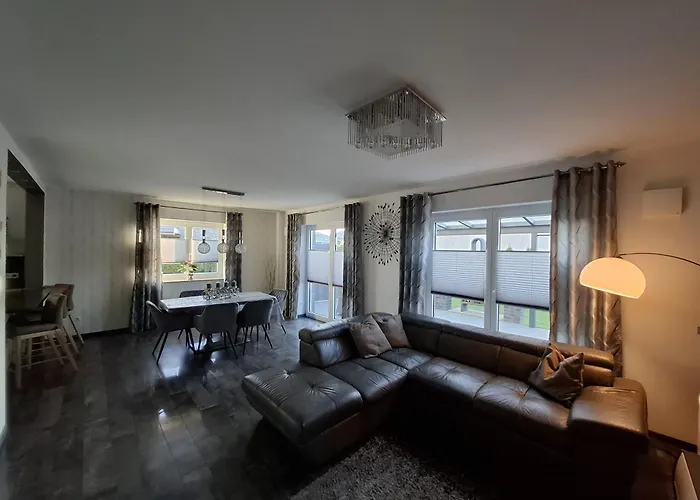 Haus Katja